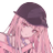FORGETYOURPAST_'s profile image