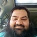 Justin Smith (@justins1431668) Twitter profile photo Justin Smith (@justins1431668) Twitter profile photo