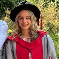 Charlotte Entwistle (@charlotteent) 's Twitter Profile