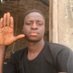 Yusupha Drammeh (@yusuphadra34630) Twitter profile photo Yusupha Drammeh (@yusuphadra34630) Twitter profile photo