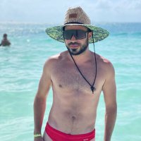 rorodrigo🖕 (@rorodrigoariel) 's Twitter Profile
