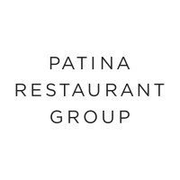 Patina Restaurant Group (@patina_group) 's Twitter Profile