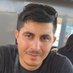 Ozhan Demir (@ozhandemir68173) Twitter profile photo Ozhan Demir (@ozhandemir68173) Twitter profile photo