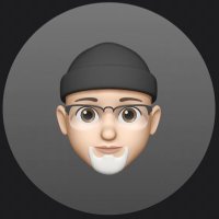 Richard 🌳🌲 (@richardsaward) 's Twitter Profile Photo