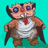 the_only_fink (@theonlyfink98) 's Twitter Profile Photo the_only_fink (@theonlyfink98) 's Twitter Profile Photo