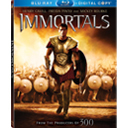 ImmortalsFilm's profile picture. Now on Blu-ray, DVD & Digital Download. (US)