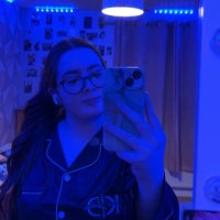 Ella💗 (@ellablaney) 's Twitter Profile