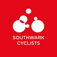 Southwark Cyclists (@southwarkcycle) 's Twitter Profile