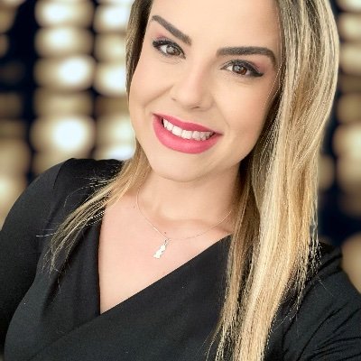 Editora e apresentadora da @gazetadopovo
Mestre pela École Normale Supérieure de Lyon