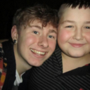 Morgan Richards - @MorganRichard10 - Twitter