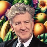 Punica (@punicade) 's Twitter Profile Photo