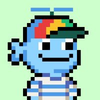 purplepill 🐮,🌑 (@purplepill3m) 's Twitter Profile Photo purplepill 🐮,🌑 (@purplepill3m) 's Twitter Profile Photo