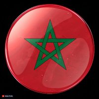 Maroc Data Vision (@marocdatavision) 's Twitter Profile