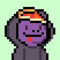 Alucard (⛏️ ⚡️) 🧱🇨🇦 (@alucard_eth) 's Twitter Profile Photo Alucard (⛏️ ⚡️) 🧱🇨🇦 (@alucard_eth) 's Twitter Profile Photo