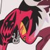 Dumbster Fire™ (@ginuga) Twitter profile photo Dumbster Fire™ (@ginuga) Twitter profile photo