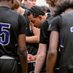 Stevon Baldwin (@coach_sbaldwin) Twitter profile photo Stevon Baldwin (@coach_sbaldwin) Twitter profile photo