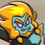 My wife left me (@a_sprowt) 's Twitter Profile
