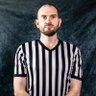 SteveDeanRefs's profile picture. Trained by Stixx /

Pro Wrestling Referee /

11 years in-ring experience /

7 years in the stripes / First Aid trained

he/him