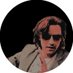 ๐๐๐๐
๐๐๐๐
ง๐. (@astutemutation) Twitter profile photo ๐๐๐๐
๐๐๐๐
ง๐. (@astutemutation) Twitter profile photo
