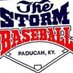 PaducahStorm26 (@pstorm2686014) Twitter profile photo PaducahStorm26 (@pstorm2686014) Twitter profile photo