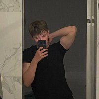 Matt (deslog) (@howtmatty) 's Twitter Profile