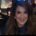 KPG (@latina4america) Twitter profile photo KPG (@latina4america) Twitter profile photo