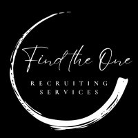 Find The One Recruiting (@findthe1recruit) 's Twitter Profile
