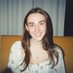 Carli Cooper (@carli1100) Twitter profile photo Carli Cooper (@carli1100) Twitter profile photo