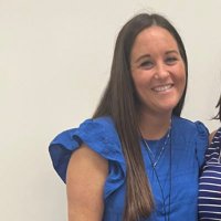 Lauren Prihoda (@mrsprihoda) 's Twitter Profile