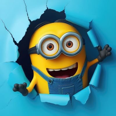 Abdulra32396044's profile picture. 