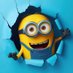 Abdulrahman Sani (@abdulra32396044) Twitter profile photo Abdulrahman Sani (@abdulra32396044) Twitter profile photo
