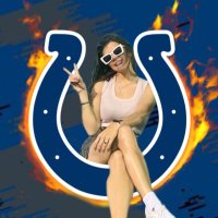 Em (@emerzrh) 's Twitter Profile Photo