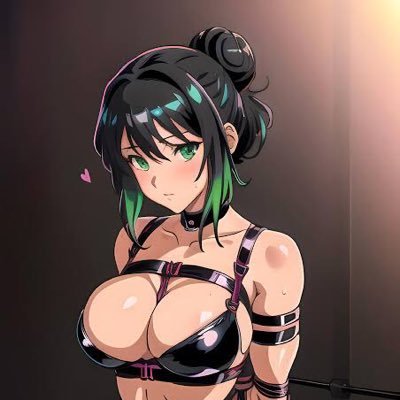 text me on telegram https://t.co/ivspuOh7AE seeking subs to serve me ❤️