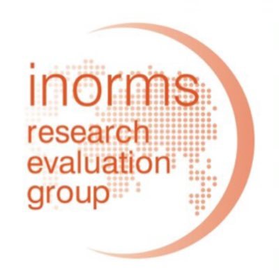 @INORMS_REWG