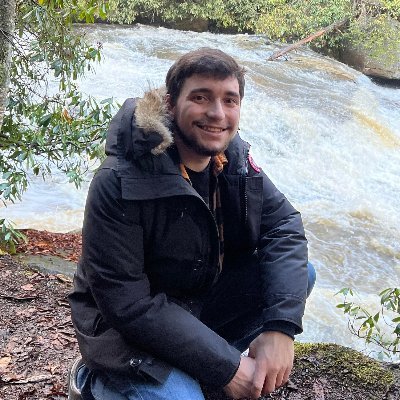 Jesse Plung Profile