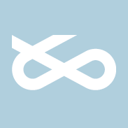 knot-work｜ゴールに向かいシコウする (@_knotwork) 's Twitter Profile Photo