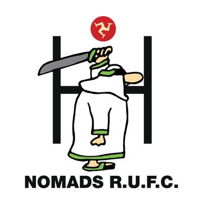 Est 1982. Isle of Man.
Playing Manx League & Cheshire knockout competitions.
Minis, Juniors U5-U16 & Seniors. Sponsored by @PDMS