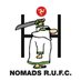 Southern Nomads RUFC (@nomadsrufc) Twitter profile photo Southern Nomads RUFC (@nomadsrufc) Twitter profile photo