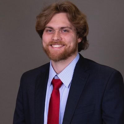 CamCaldwell10's profile picture. TAMU Former Student | UTRGV School of Medicine Alum | T1D