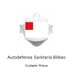 Autodefensa Sanitaria Bilbao (@adsbilbo) Twitter profile photo