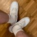 socks_bw (@socks_bw) Twitter profile photo socks_bw (@socks_bw) Twitter profile photo