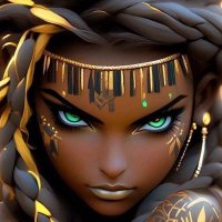 QueenMother💞😊🫧 (@_the_bewitcher) 's Twitter Profile