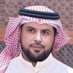 فيصل القصير (@fa789fa) Twitter profile photo فيصل القصير (@fa789fa) Twitter profile photo