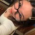 MANGGI THE LAUFEY (@r0ttenpuday) Twitter profile photo MANGGI THE LAUFEY (@r0ttenpuday) Twitter profile photo