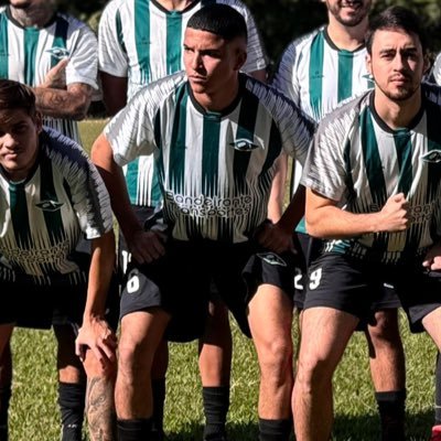Zero mídia // soldadinho do exército