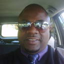 Troy Ellison - @Troy_TEE40 - Twitter