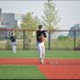 Trevor McClure (@t_mcclure15) Twitter profile photo Trevor McClure (@t_mcclure15) Twitter profile photo