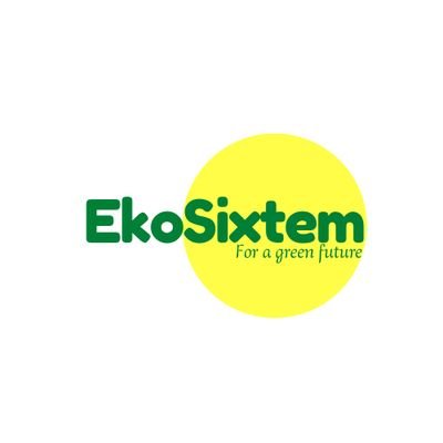 lepaalep's profile picture. 