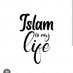 Islam is My life🌿 (@islam9009000) Twitter profile photo Islam is My life🌿 (@islam9009000) Twitter profile photo