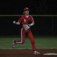 Davis Venters (@davis_venters09) 's Twitter Profile